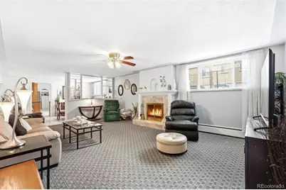 2940 W 42nd Avenue, Denver, CO 80211 - Photo 25