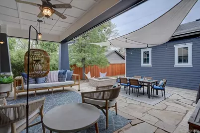 4015 Alcott Street, Denver, CO 80211 - Photo 37