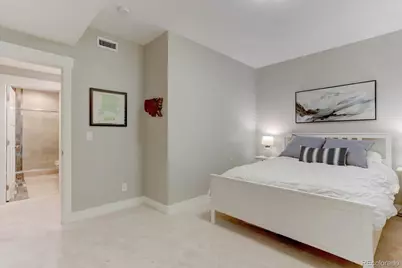 4015 Alcott Street, Denver, CO 80211 - Photo 35