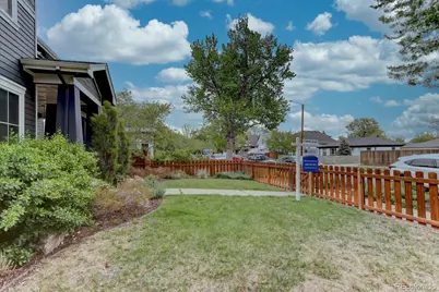 4015 Alcott Street, Denver, CO 80211 - Photo 5