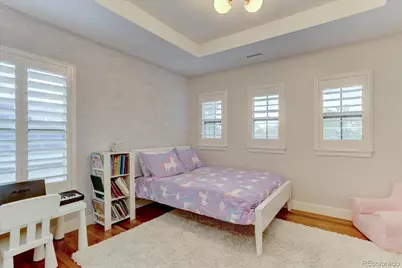 4015 Alcott Street, Denver, CO 80211 - Photo 29