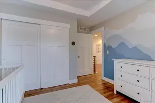 4015 Alcott St, Denver, CO 80211 - Photo 27