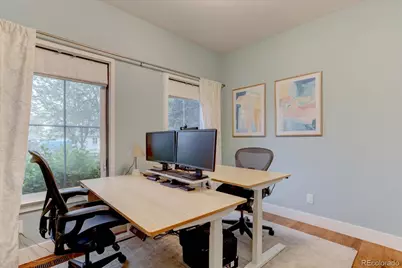 4015 Alcott Street, Denver, CO 80211 - Photo 17