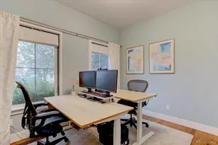 4015 Alcott St, Denver, CO 80211 - Photo 17