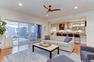 4015 Alcott St, Denver, CO 80211 - Photo 15