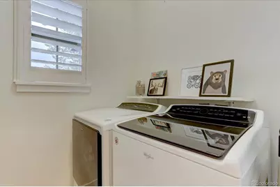4015 Alcott Street, Denver, CO 80211 - Photo 31