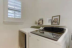 4015 Alcott St, Denver, CO 80211 - Photo 31