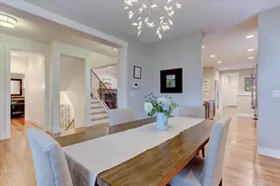 4015 Alcott St, Denver, CO 80211 - Photo 9