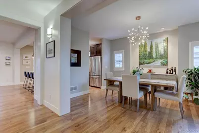 4015 Alcott Street, Denver, CO 80211 - Photo 7