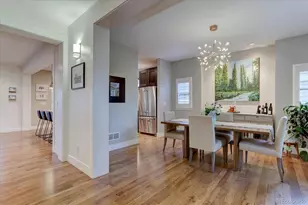 4015 Alcott St, Denver, CO 80211 - Photo 7