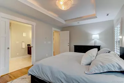 4015 Alcott Street, Denver, CO 80211 - Photo 21