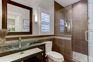 4015 Alcott St, Denver, CO 80211 - Photo 19
