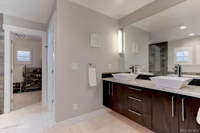 4015 Alcott Street, Denver, CO 80211 - Photo 23