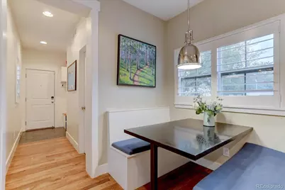 4015 Alcott Street, Denver, CO 80211 - Photo 13