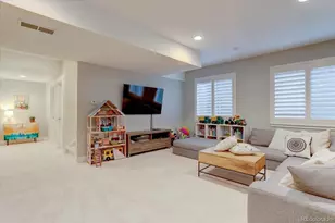 4015 Alcott St, Denver, CO 80211 - Photo 33