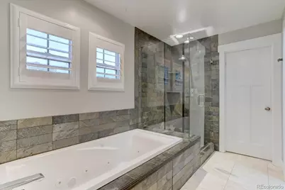 4015 Alcott Street, Denver, CO 80211 - Photo 25