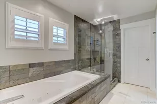 4015 Alcott St, Denver, CO 80211 - Photo 25