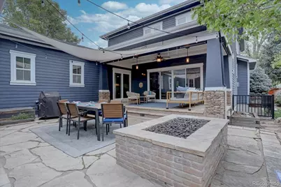 4015 Alcott Street, Denver, CO 80211 - Photo 39