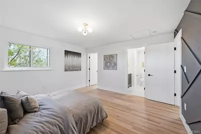 6707 S Birch Way, Centennial, CO 80122 - Photo 21