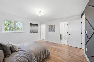 6707 S Birch Way, Centennial, CO 80122 - Photo 21