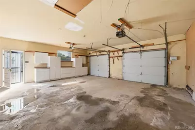 6707 S Birch Way, Centennial, CO 80122 - Photo 39