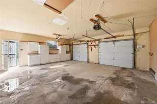 6707 S Birch Way, Centennial, CO 80122 - Photo 39