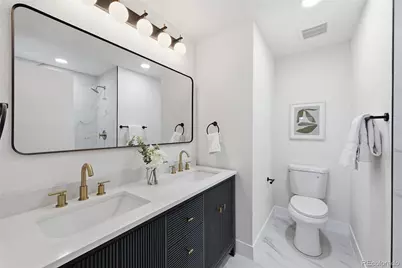 6707 S Birch Way, Centennial, CO 80122 - Photo 17