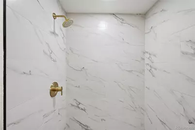 6707 S Birch Way, Centennial, CO 80122 - Photo 23