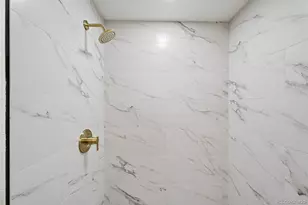 6707 S Birch Way, Centennial, CO 80122 - Photo 23