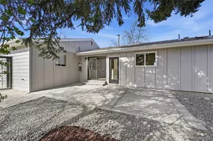 6707 S Birch Way, Centennial, CO 80122 - Photo 43