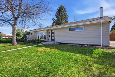 6707 S Birch Way, Centennial, CO 80122 - Photo 3