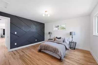 6707 S Birch Way, Centennial, CO 80122 - Photo 19