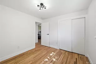 6707 S Birch Way, Centennial, CO 80122 - Photo 15