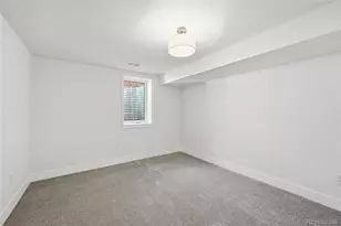 6707 S Birch Way, Centennial, CO 80122 - Photo 37