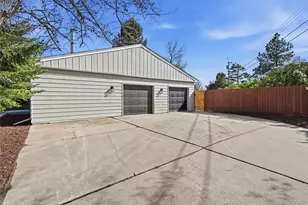 6707 S Birch Way, Centennial, CO 80122 - Photo 41