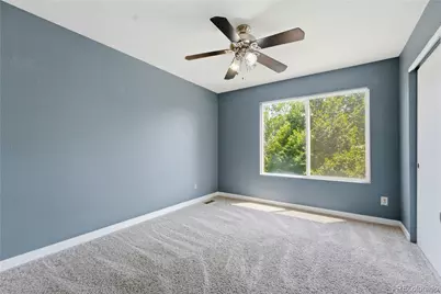 2105 E 127th Place, Thornton, CO 80241 - Photo 19