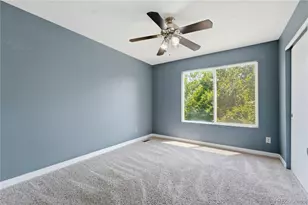 2105 E 127th Pl, Thornton, CO 80241 - Photo 19