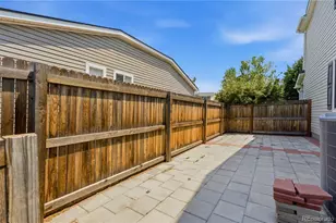 2105 E 127th Pl, Thornton, CO 80241 - Photo 31