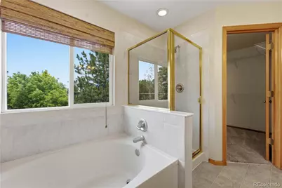2105 E 127th Place, Thornton, CO 80241 - Photo 23