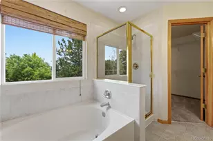 2105 E 127th Pl, Thornton, CO 80241 - Photo 23