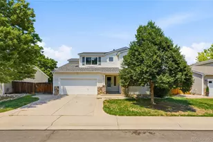 2105 E 127th Pl, Thornton, CO 80241 - Photo 1