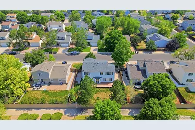 2105 E 127th Place, Thornton, CO 80241 - Photo 27