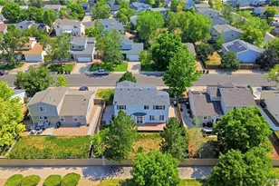 2105 E 127th Pl, Thornton, CO 80241 - Photo 27