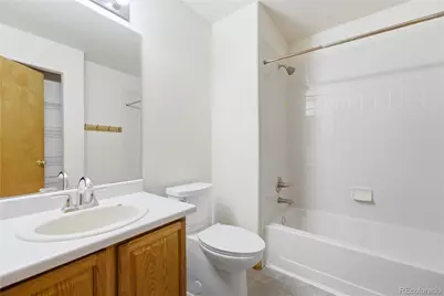 2105 E 127th Place, Thornton, CO 80241 - Photo 15