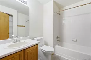 2105 E 127th Pl, Thornton, CO 80241 - Photo 15