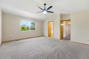 2105 E 127th Pl, Thornton, CO 80241 - Photo 21