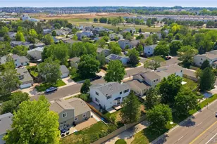 2105 E 127th Pl, Thornton, CO 80241 - Photo 29