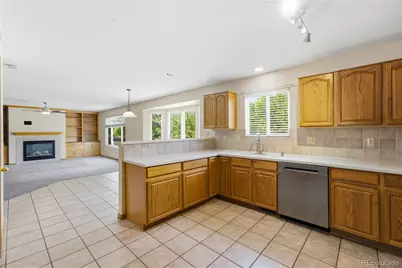 2105 E 127th Place, Thornton, CO 80241 - Photo 13