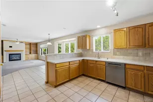 2105 E 127th Pl, Thornton, CO 80241 - Photo 13