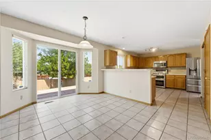 2105 E 127th Pl, Thornton, CO 80241 - Photo 11